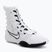 Scarpe da boxe Nike HyperKo 3 white/black