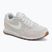 Scarpe da donna Nike MD Runner 2 photon dust/white/gum med brown/sail