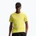 Maglietta da uomo Nike Sportswear Club sonic yellow