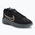 Scarpe da basket uomo Nike LeBron Witness 9 black/iron grey/dark smoke grey/black