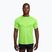 Maglia da running uomo Nike Stride ADV Lime Blast