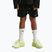 Pantaloncini bambini Nike Miler black/black