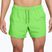 Pantaloni corti da uomo Nike Stride Dri-Fit foderati 5"