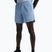 Pantaloncini da running da uomo Nike Stride Dri-Fit Brief-Lined 7" work blue