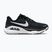 Scarpe da running donna Nike Structure Plus black/anthracite/white