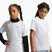 Maglietta per bambini Nike Miler white/white