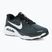 Scarpe da running da uomo  Nike Structure Plus black/anthracite/white