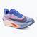 Scarpe running donna Nike Zoom Fly 6 violet mist/hot lava/purple dynasty