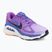Scarpe da running donna Nike Structure Plus bright violet/violet mist/purple dynasty