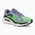Scarpe da running uomo Nike Structure Plus iron purple/off black-sail/voltage green