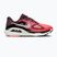Scarpe da running donna Nike Structure Plus tattoo/hot lava/black/silver