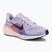 Scarpe da running donna Nike Pegasus 41 violet mist/bright violet/purple dynasty