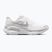 Scarpe da running da donna Nike Structure Plus white/photon dust/metallic silver
