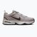 Scarpe da training da uomo Nike Air Monarch IV moon particle/black/dark hazel