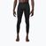 Legginsy koszykarskie Nike Jordan Sport Essentials black
