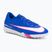 Scarpe da calcio uomo Nike Mercurial Vapor 16 Academy TF racer blue/white