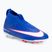 Scarpe da calcio junior Nike Mercurial Superfly 10 Academy AG racer blue/white