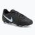 Scarpe da calcio junior Nike Tiempo Maestro Club Jr FG/MG black/ice