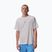 Maglietta da uomo Nike Jordan Sport Essentials Dri-Fit white