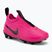 Scarpe da calcio junior Nike Tiempo Maestro Flex Jr FG/MG PS pink blast/black