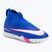 Scarpe da calcio junior Nike Mercurial Superfly 10 Academy TF racer blue/white