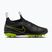 Scarpe da calcio junior Nike Tiempo Maestro Flex Jr FG/MG PS black/volt/black