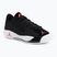 Scarpe da basket uomo Nike Jordan Luka 77 black/white/university red