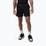 Pantaloncini uomo  Jordan Sport Essentials Dri-Fit black