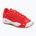 Scarpe da basket uomo  Jordan Gap 77 chile red/gum light brown/white