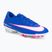 Scarpe da calcio uomo Nike Mercurial Vapor 16 Academy AG Racer Blue/White