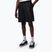 Pantaloncini da basket da uomo Nike Jordan Sport black/black/black