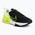 Scarpe da allenamento uomo Nike Air Max Alpha Trainer 6 black/volt tint/barely volt/volt