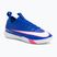 Scarpe da calcio junior Nike Mercurial Vapor 16 Academy IC racer blue/white