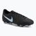 Scarpe da calcio uomo Nike Tiempo Maestro Club FG/MG black/ice