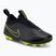 Scarpe da calcio junior Nike Tiempo Maestro Flex Jr FG/MG PS black/volt/black