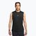Maglietta da basket da uomo  Jordan Sport Essential black