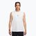 Maglia da basket uomo Nike Jordan Sport Essential white