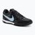 Scarpe da calcio uomo Nike Tiempo Ligera Pro TF black/ice blue/obsidian