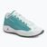 Scarpe da basket uomo Nike Jordan Luka 77 barely green/washed teal/barely green