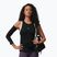 Maglietta da donna Jordan Sport Essentials Dri-Fit Sleeveless Top nero/bianco