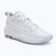 Scarpe da uomo  Jordan Max Aura 7 white/vast grey