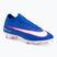 Scarpe da calcio uomo Nike Mercurial Vapor 16 Pro FG race blue/white
