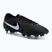 Scarpe da calcio uomo Nike Tiempo Maestro Elite SG-Pro black/ice blue