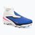 Scarpe da calcio junior Nike Jr