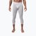 Leggings da basket Jordan Sport Essentials white