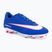 Scarpe da calcio uomo Nike Mercurial Vapor 16 Club FG/MG racer blue/white