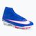 Scarpe da calcio uomo Nike Mercurial Superfly 10 Academy AG racer blue/white