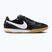 Scarpe da calcio uomo Nike Streetgato black/white