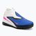 Scarpe da calcio junior Nike Phantom 6 High Academy TF racer blue/white/pink blast