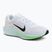 Scarpe da running uomo Nike Winflo 11 white/glacier blue/green strike/black